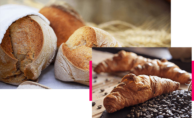 Aux Délices du Martroi : boulangerie traditionnelle à Janville & Toury (28)