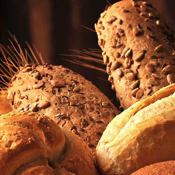 Aux Délices du Martroi : livraison pains & viennoiseries à Janville & Toury (28)