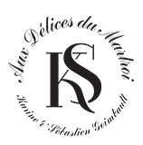 Aux Délices du Martroi